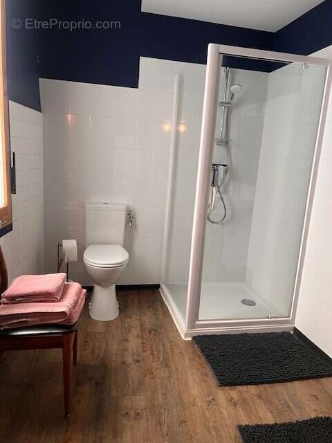 Appartement 560 m² à Thuir  - photo 8