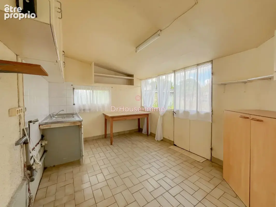 Maison 4 pièces 69 m² à vendre à Chatellerault (86100) - photo 15