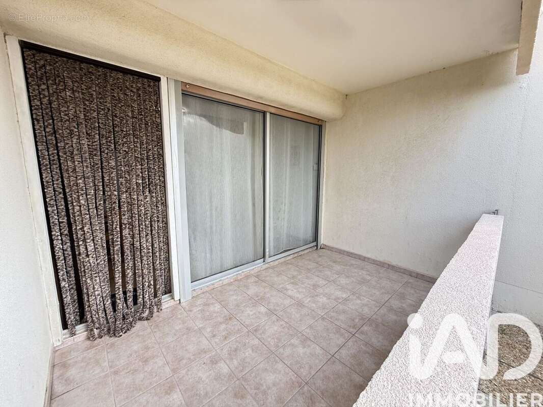 Photo 2 - Appartement à LEUCATE