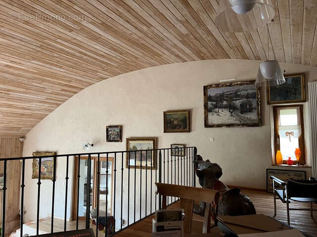 Superbe propriete - photo 5