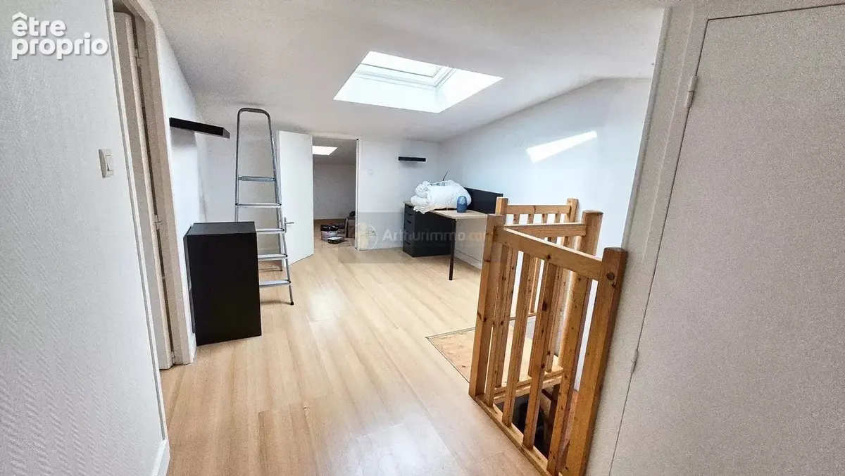 Vente Appartement Brest(29200) 75 950ï¿œ - photo 4