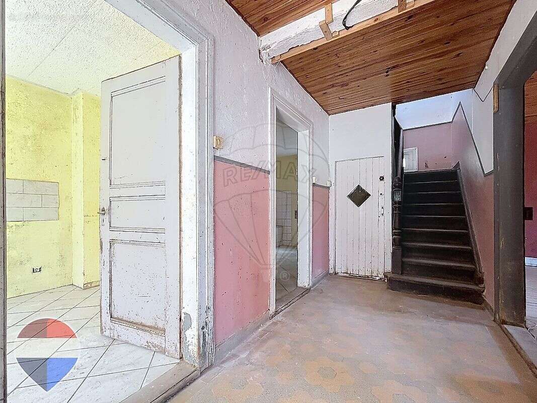 Maison 3 chambre(s) à vendre - photo 13