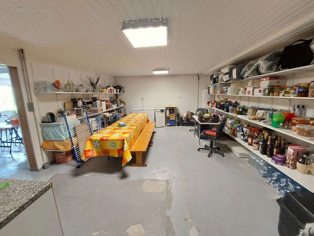 20251201114119 - Maison à SAINT-MARTORY