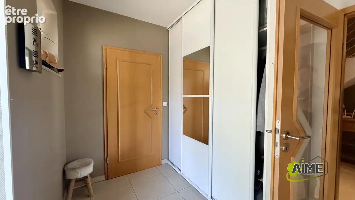 Maison 6 pièces 177 m² à vendre à Etzling (57460) - photo 2