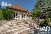 Photo 1 - Maison à FONTENOY