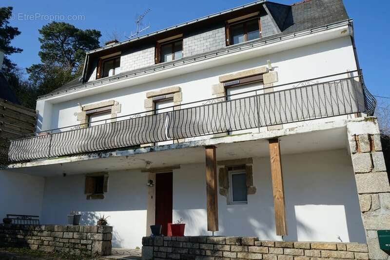 Maison à vendre 5 pièces 120 m2 - photo 6