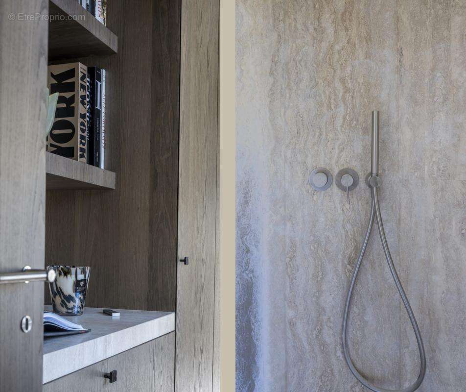 Appartement à PARIS-7E