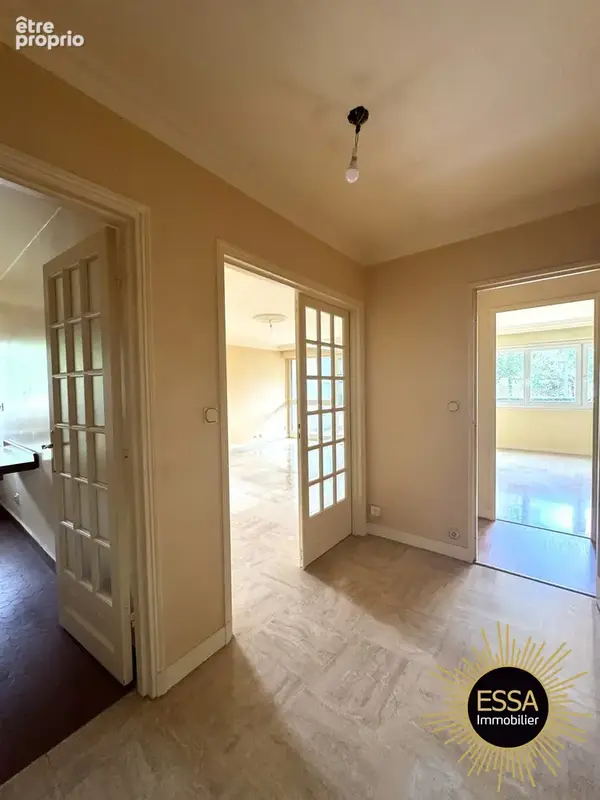 Appartement 4 pièces 87 m² à vendre à Velizy-Villacoublay (78140) - photo 8