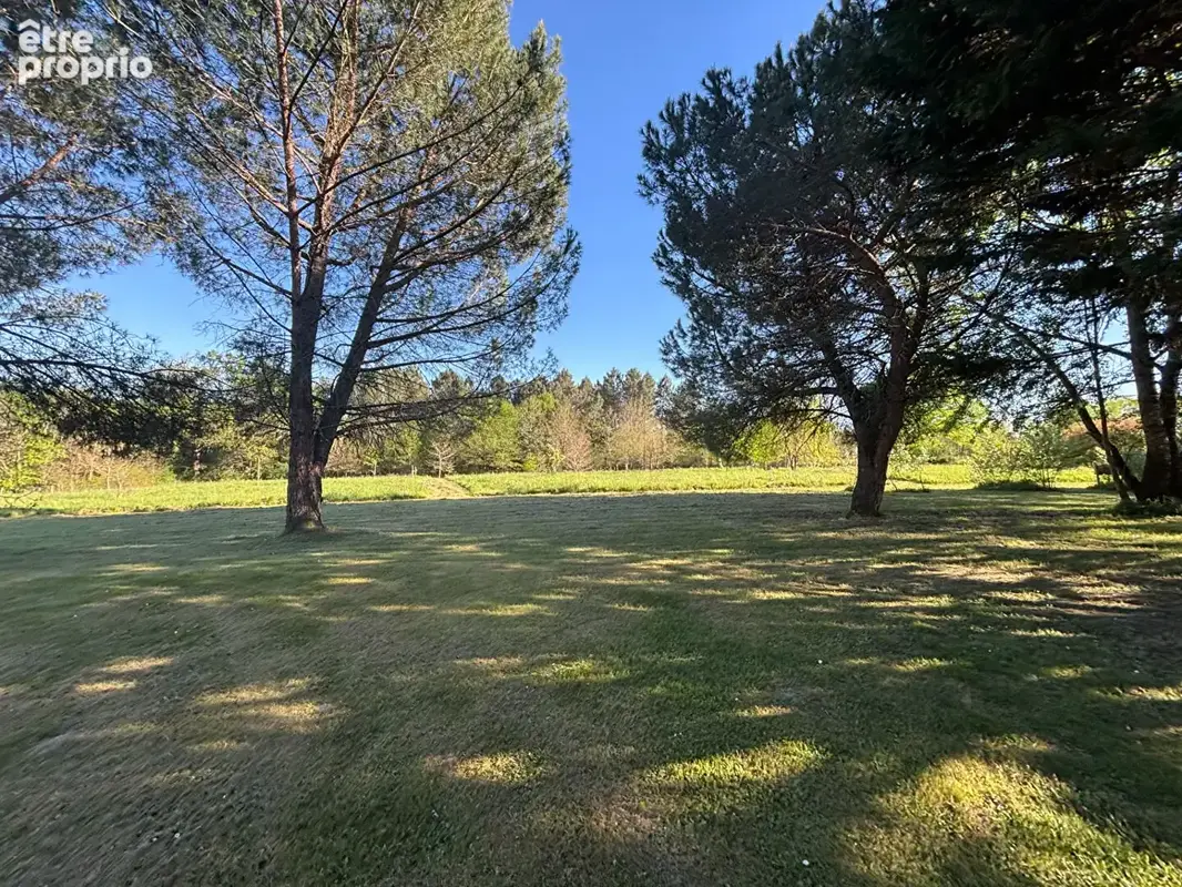 Périgourdine de charme - photo 5