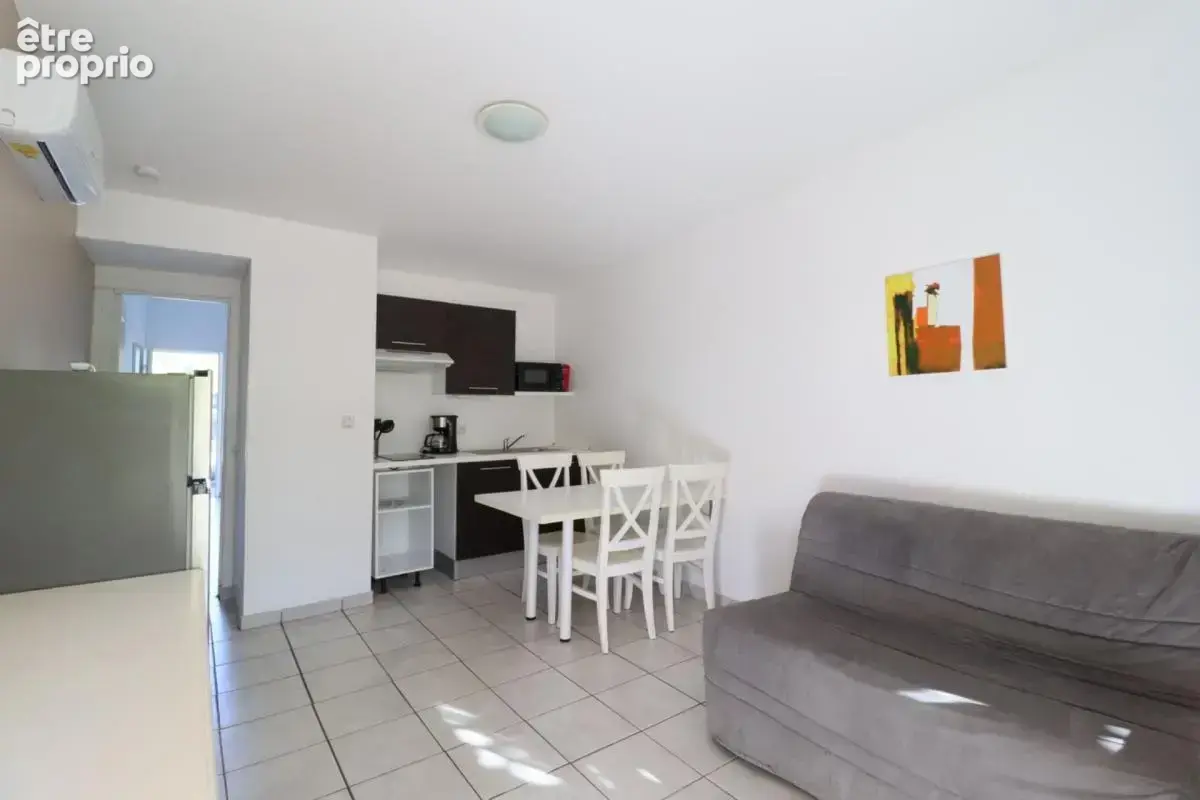 Corse, Bungalow au bord de la mer, CASTELLARE DI CASINCA (2b) - photo 24