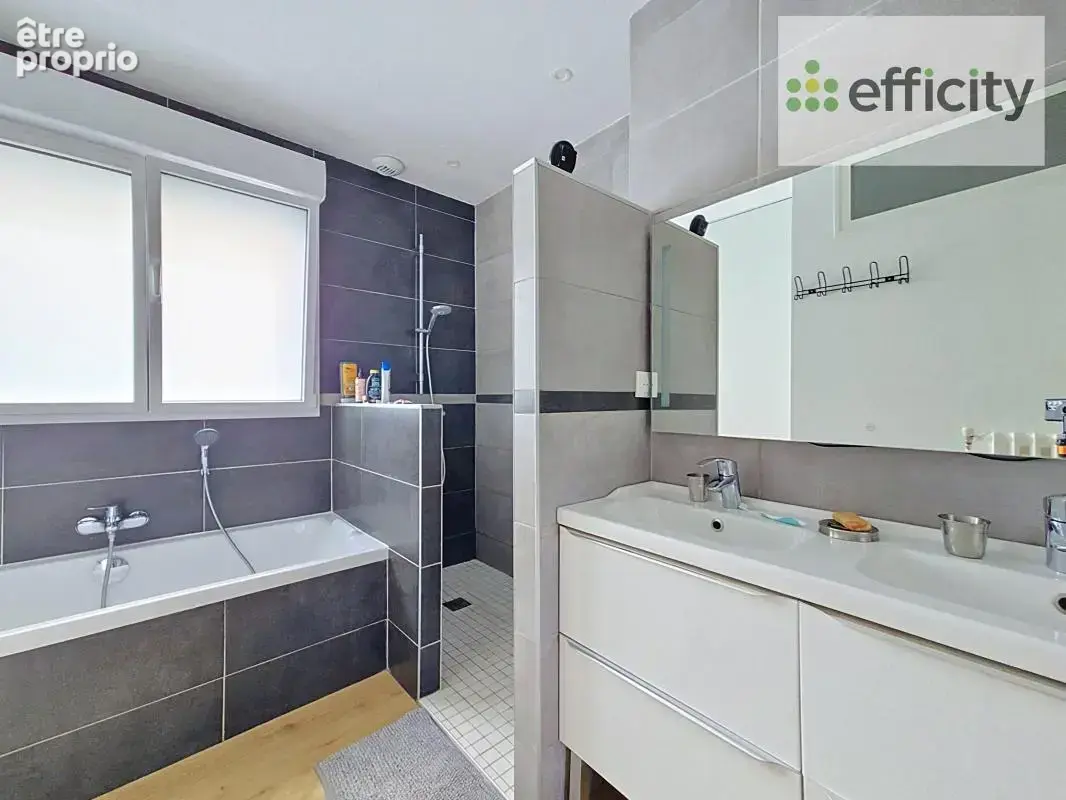 Maison 7 pièces 163 m² à vendre à L'houmeau (17137) - photo 17