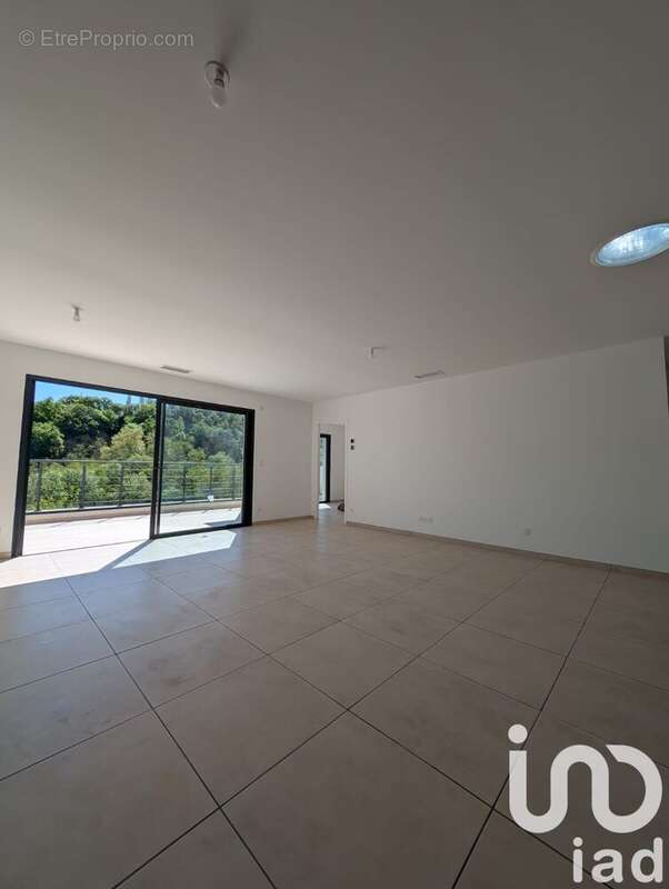 Photo 4 - Maison à PRADES