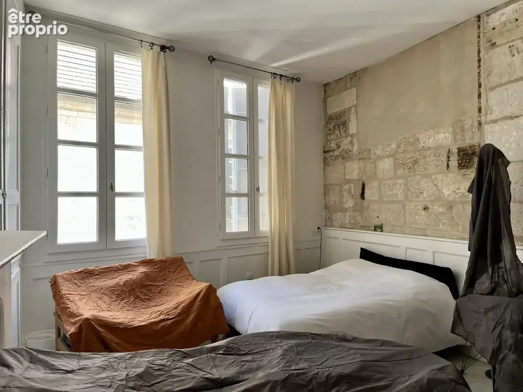 Appartement 119 m² à vendre à Perigueux (24000) - photo 6