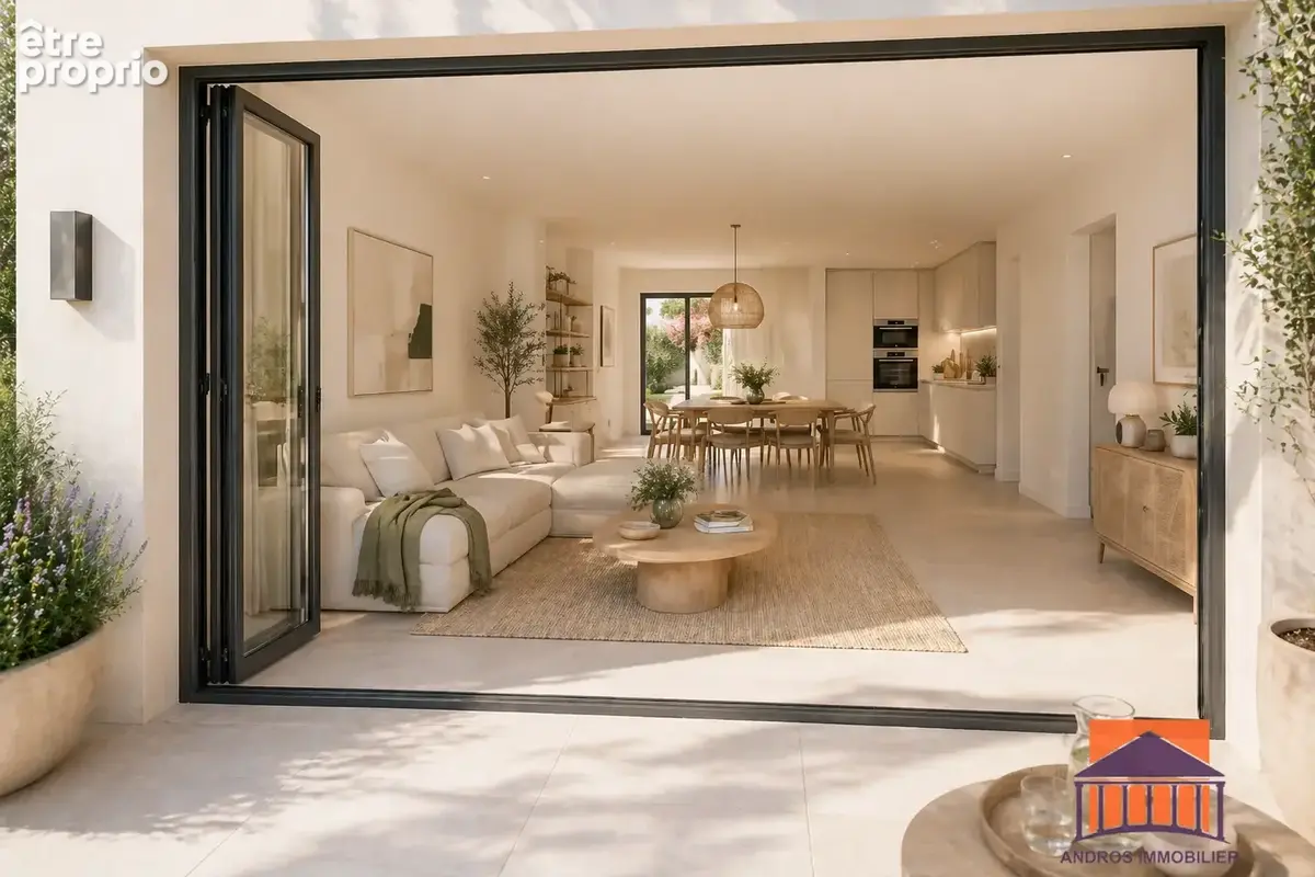 La ciotat t3 676 000€ - photo 4