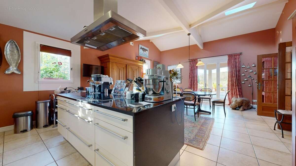 Grande-maison-secteur-calme--11192024_154111.jpg - Maison à SAINT-GERMAIN-DE-BELVES