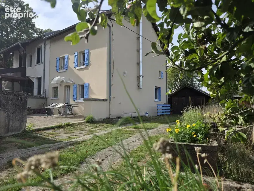 St georges de mons - photo 10