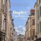 Appartement à ORLEANS