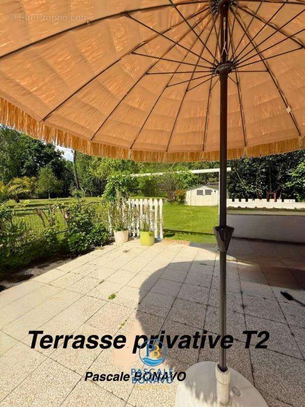 Maison à VENDAYS-MONTALIVET