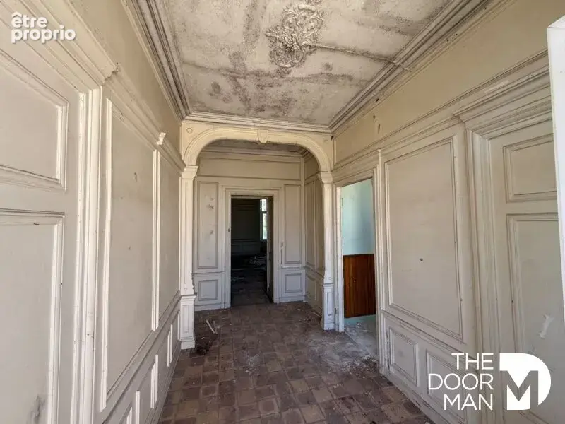 Maison 52310 - photo 3