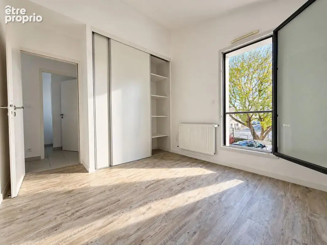 Maison À Vendre - photo 4