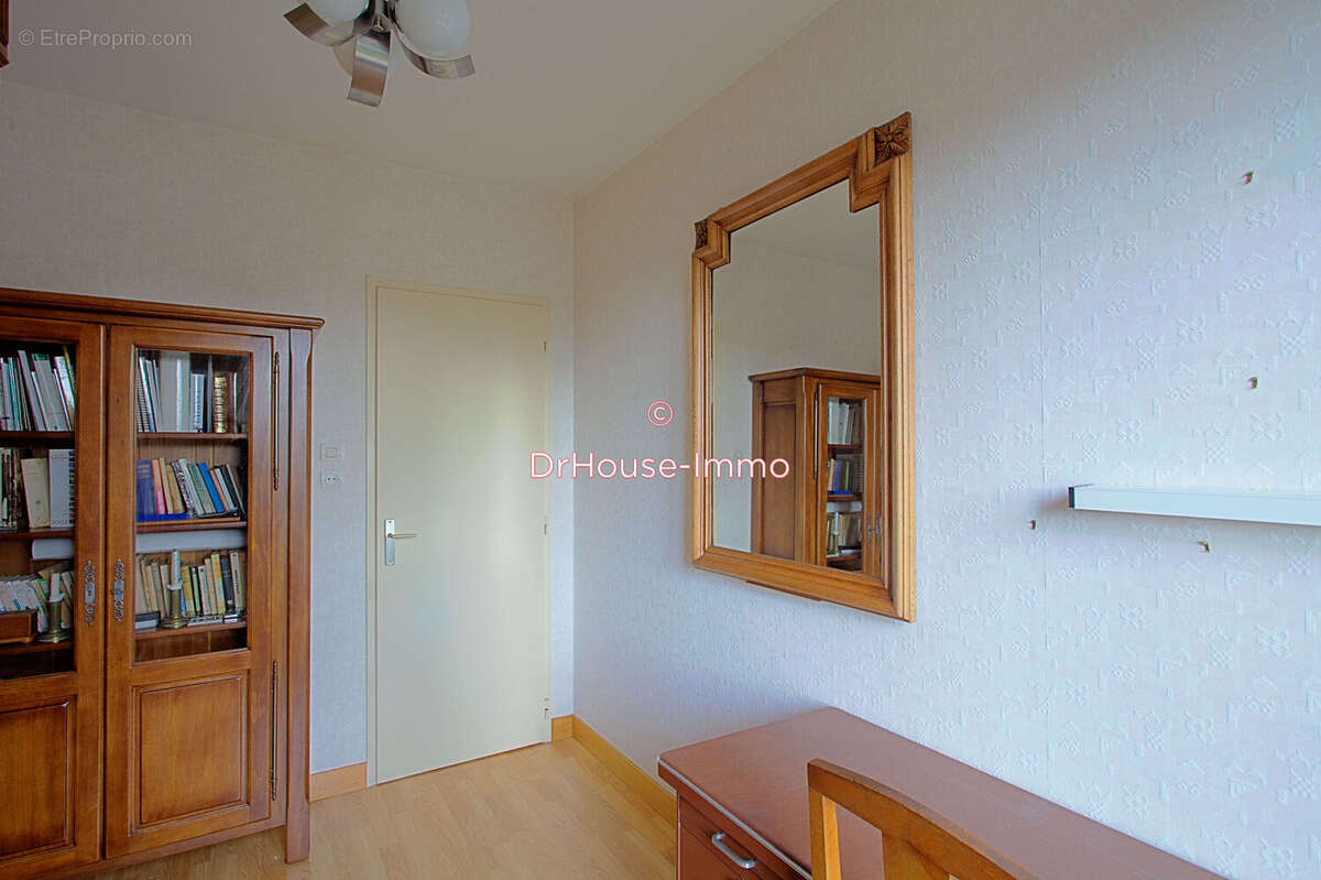 Maison 84 m² à Artigues-Pres-Bordeaux  - photo 26