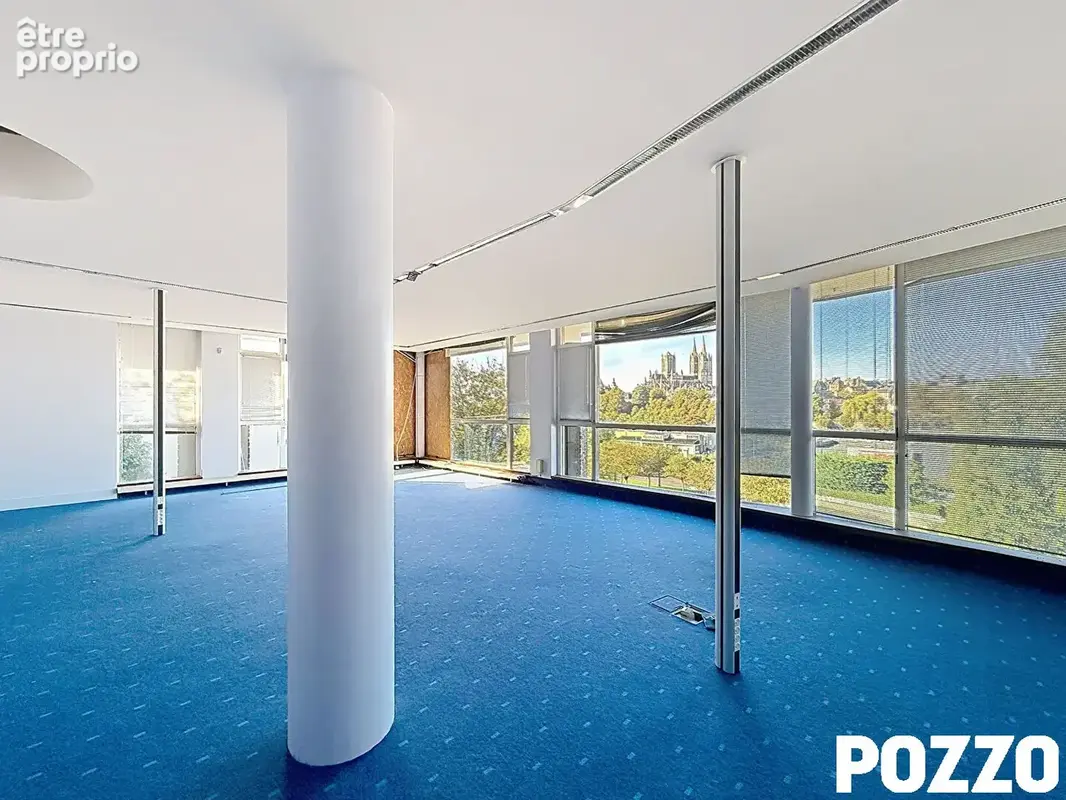 Photo Appartement à Coutances au prix de 787 000€