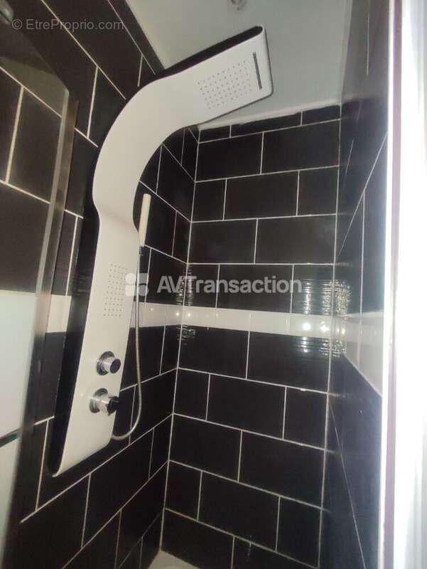 Maison 150 m² à vendre à Saint-Sornin (16220) - photo 5
