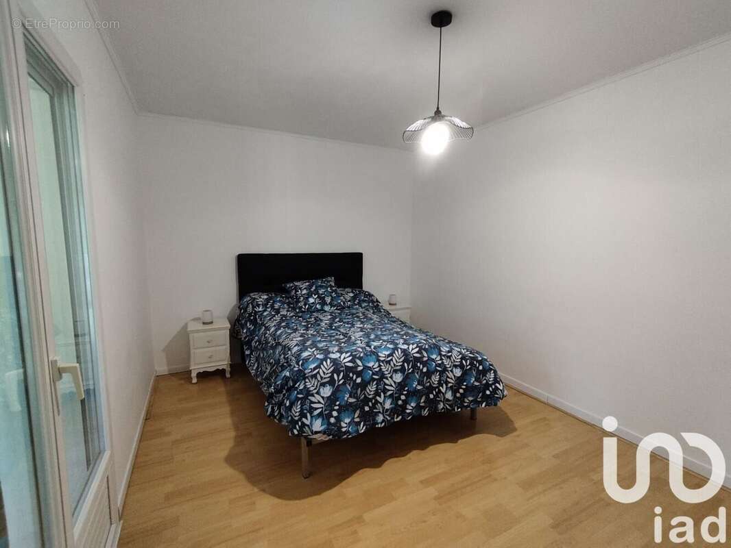 Photo 8 - Maison à MONTCARET