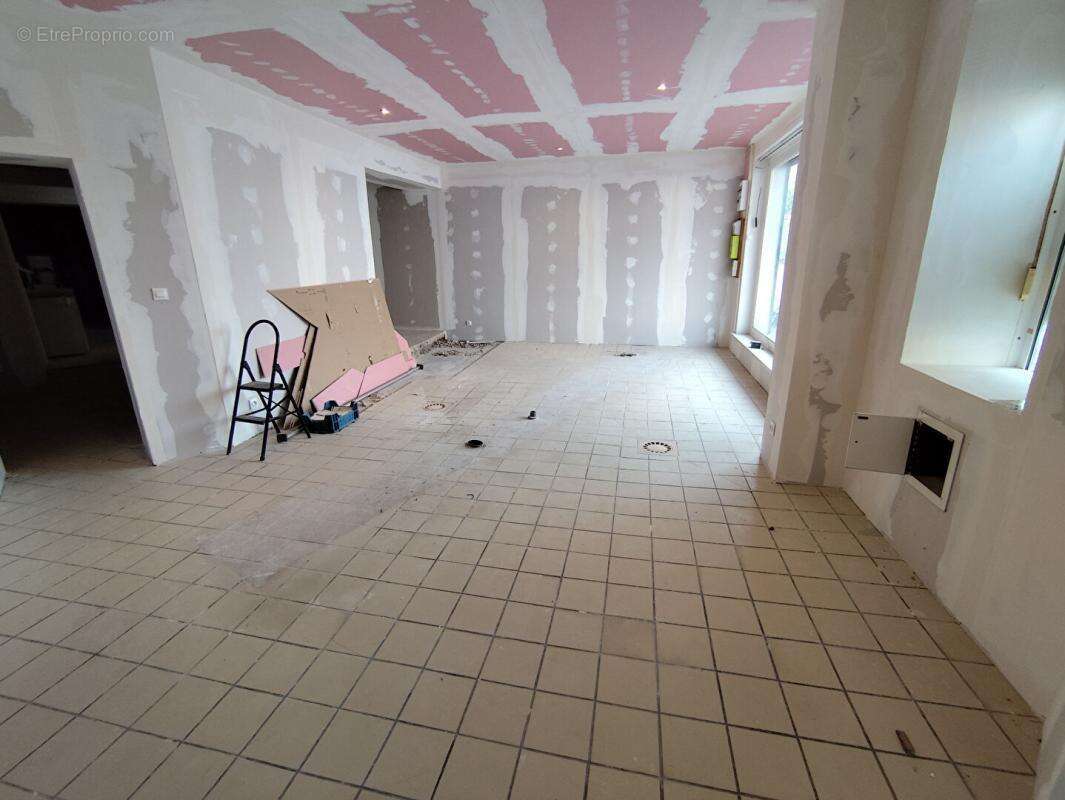 Appartement à HARNES