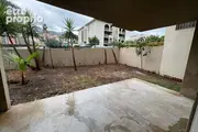 Appartement à FURIANI