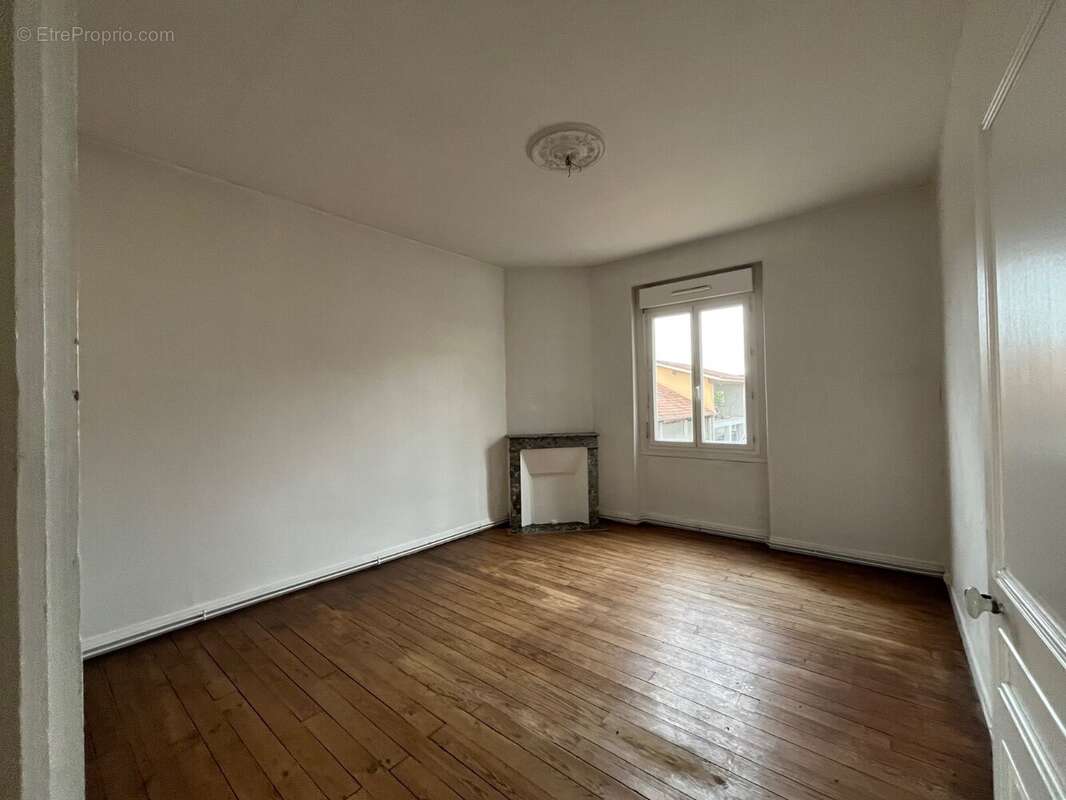 Appartement à PERIGUEUX