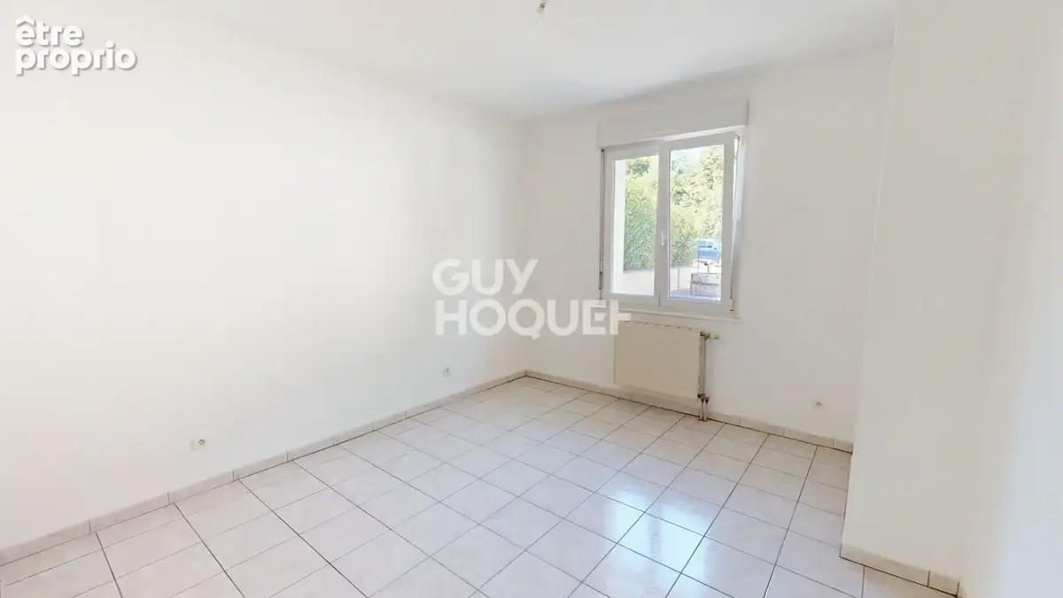 Maison de 8 pièces 178 M² + 3 garages à Anjoutey - photo 8