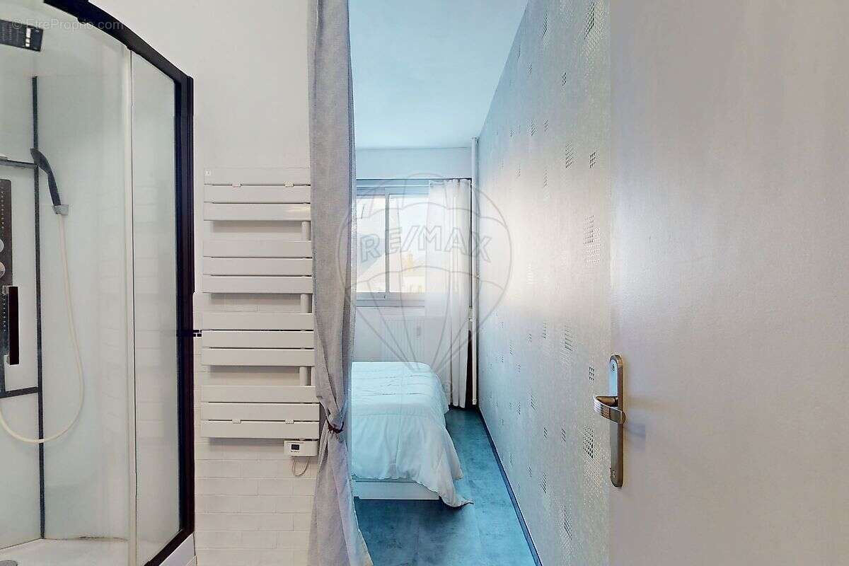 Appartement à ORLEANS