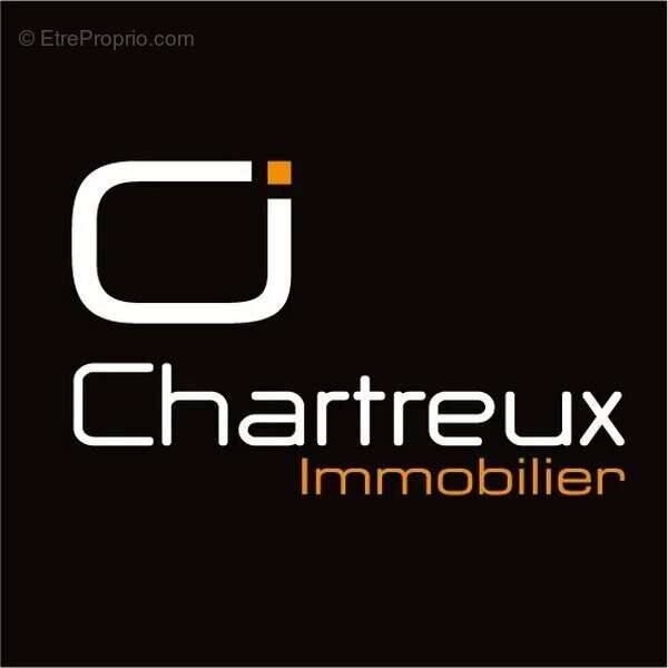 Appartement à ROYAN