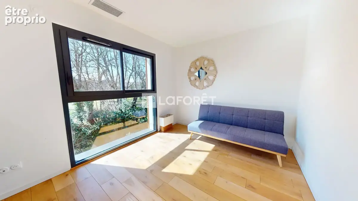 Maison 6 pièces - 118 m²  -  Anglet - photo 13