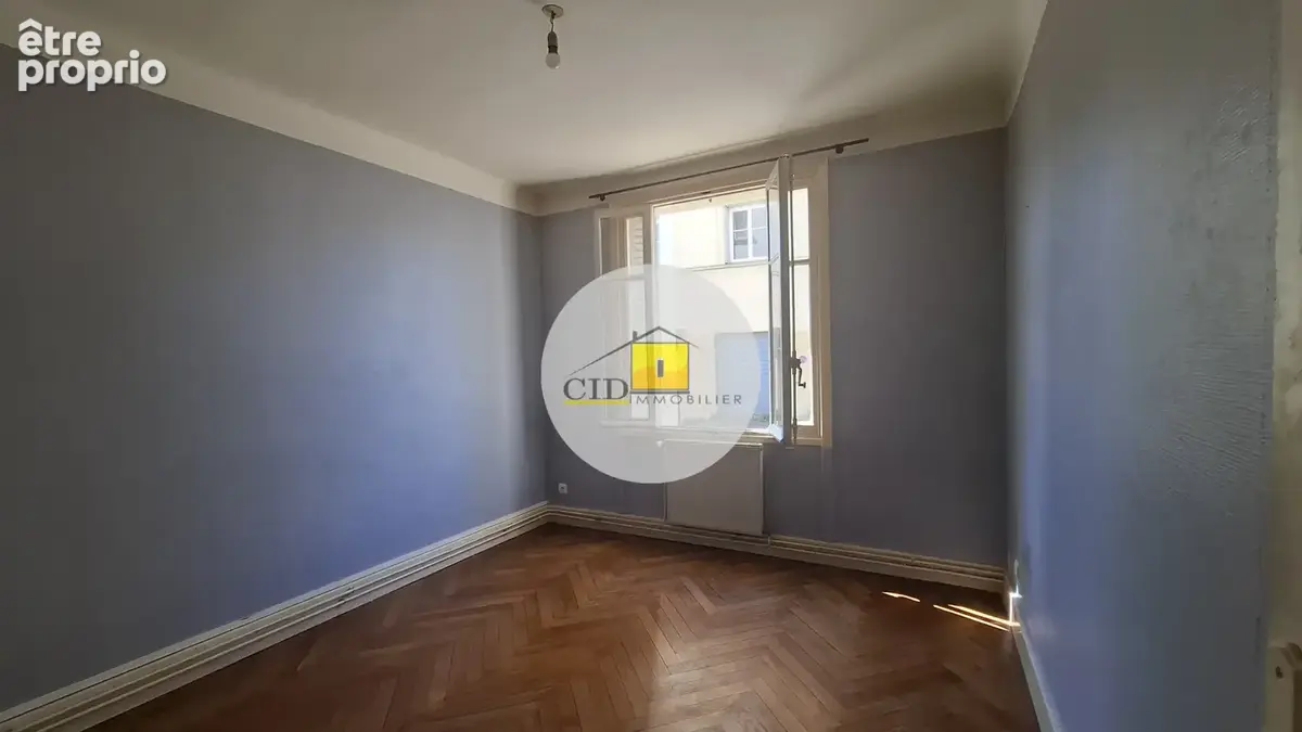 T2 en exclusivité   Lyon 3e, Grange Blanche - photo 3