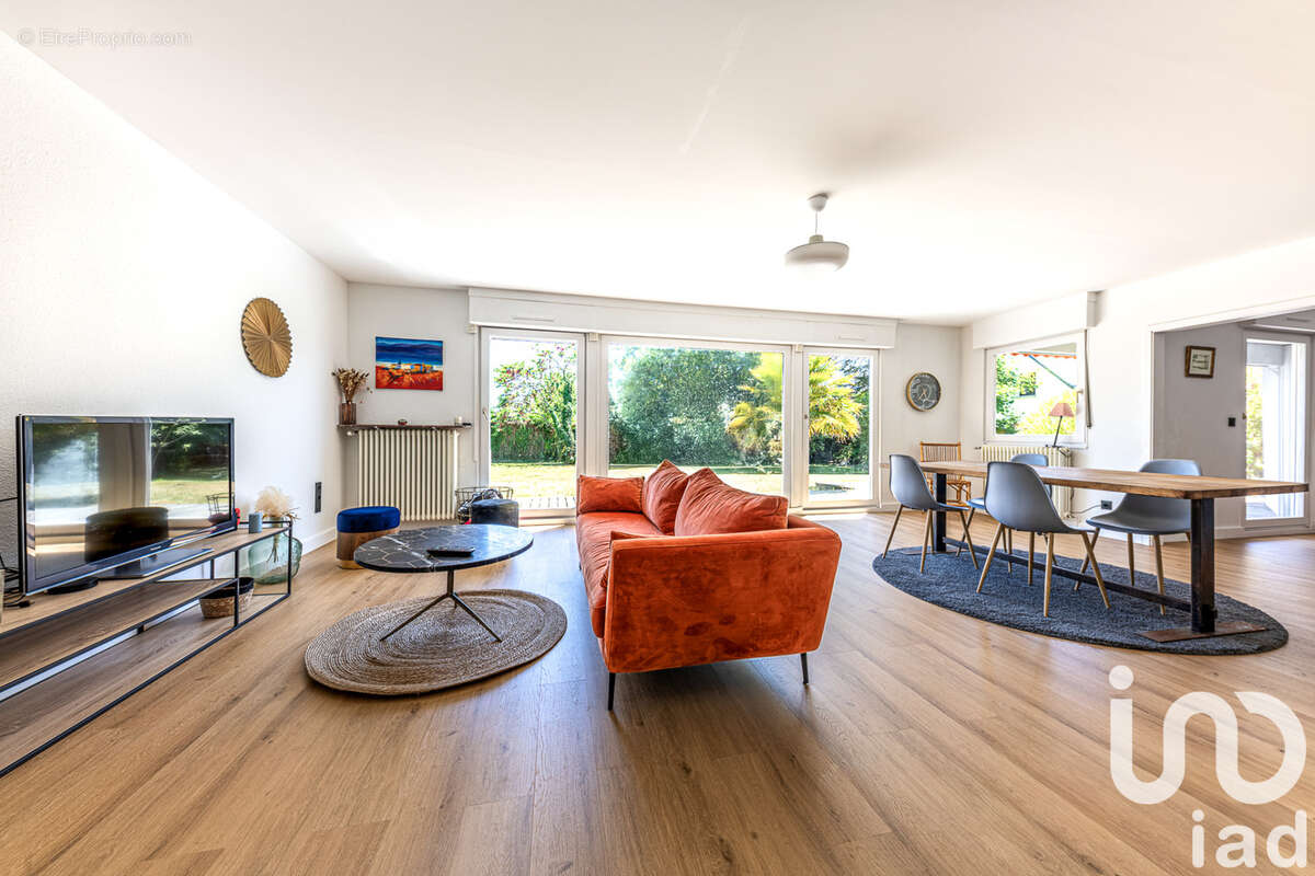 Photo 9 - Maison à DINARD