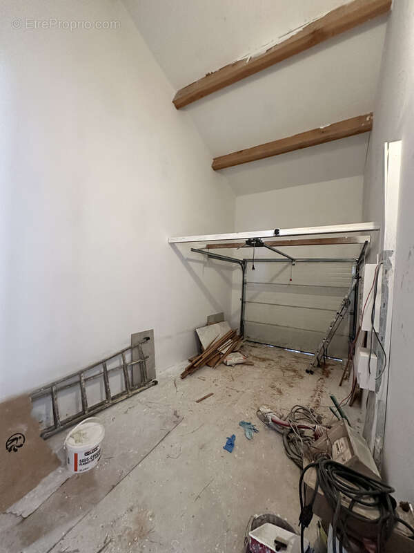 Maison à FERRALS-LES-CORBIERES