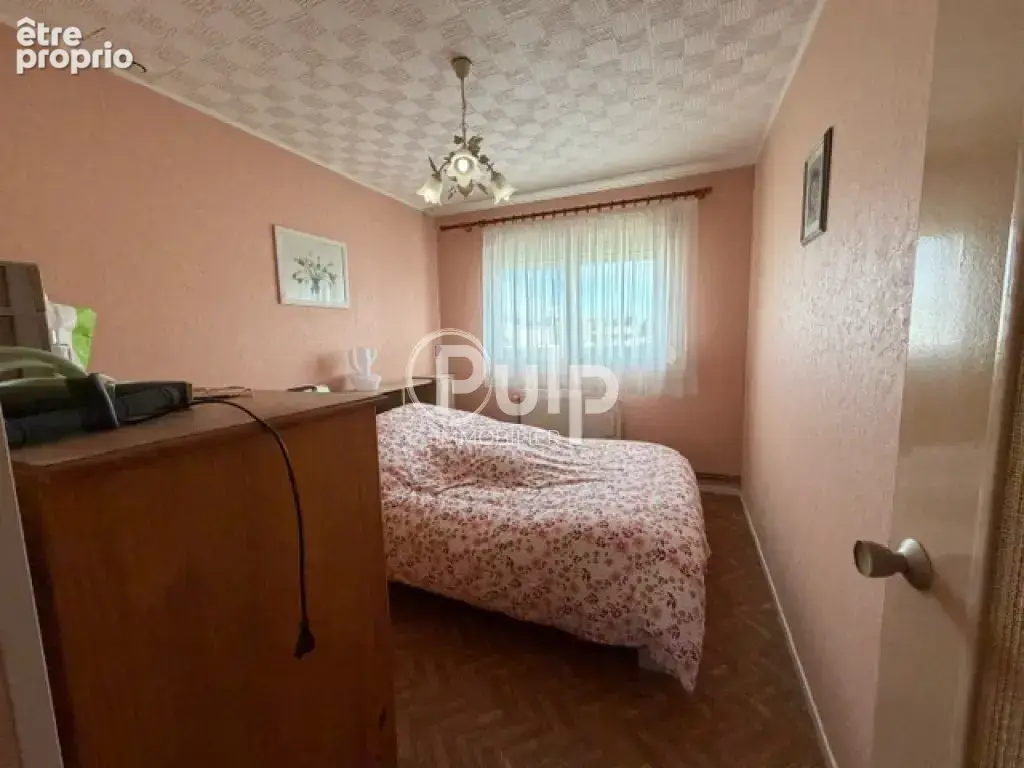 maison à vendre à wingles - photo 1