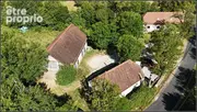 Maison à CANIAC-DU-CAUSSE