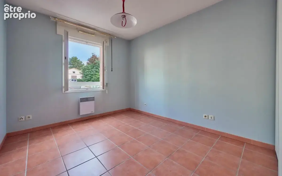 EXCLUSIVITÉ - Appartement T3 de 68 m² avec terrasse et garage - Manosque - photo 6