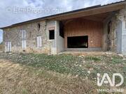 Photo 1 - Maison à FOSSES-ET-BALEYSSAC