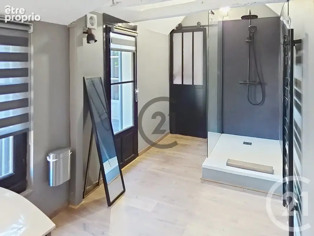 Maison 255 m² à Auxerre  - photo 17