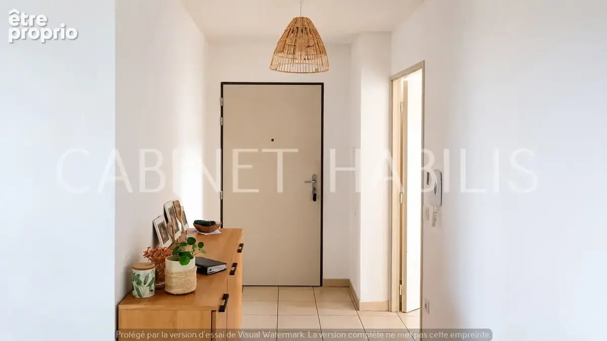 À vendre   appartement f4 - à bras-panon   178 000 € - photo 4