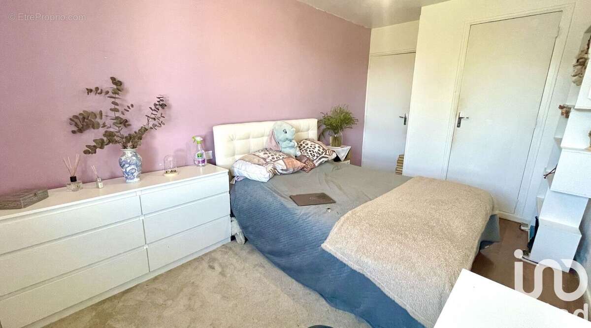 Photo 7 - Maison à SAINT-GAUDENS