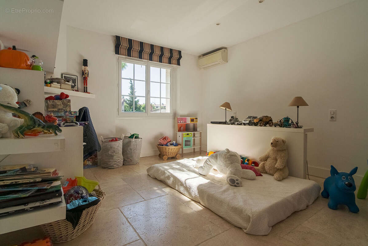 Maison à CARCASSONNE