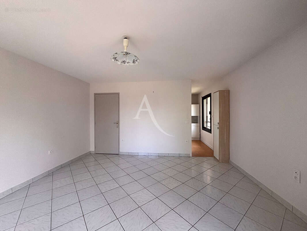 Appartement à LAVAL