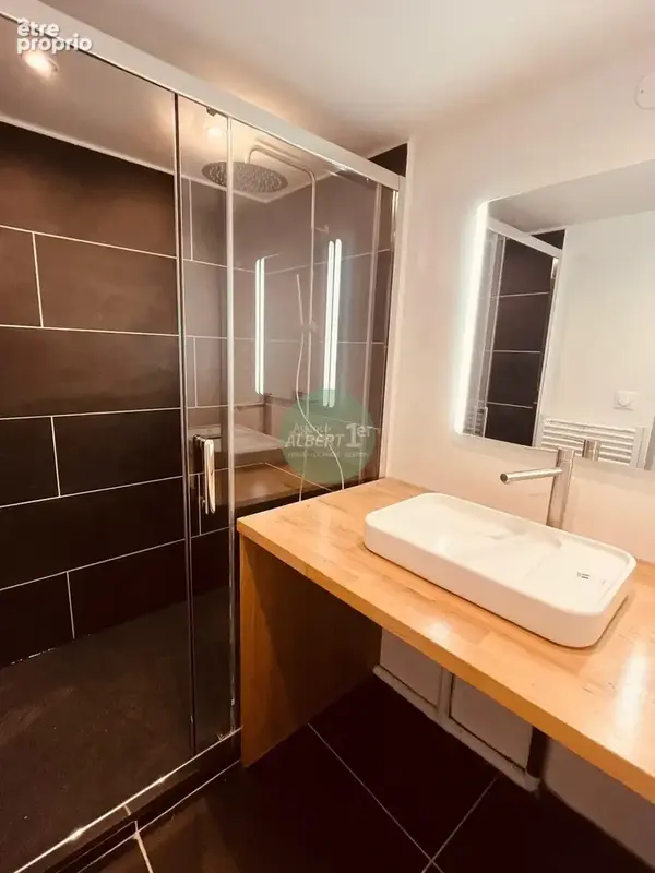 Maison 4 pièces 96 m² à vendre à Le Havre (76620) - photo 6