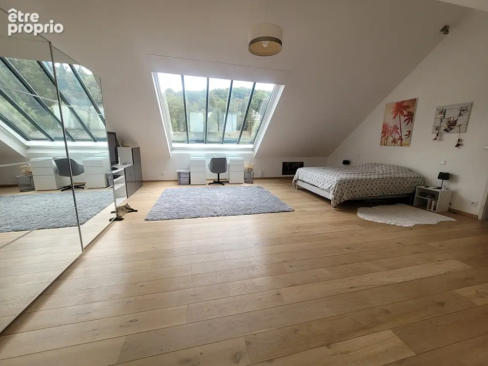 Belle propriété avec piscine - photo 7