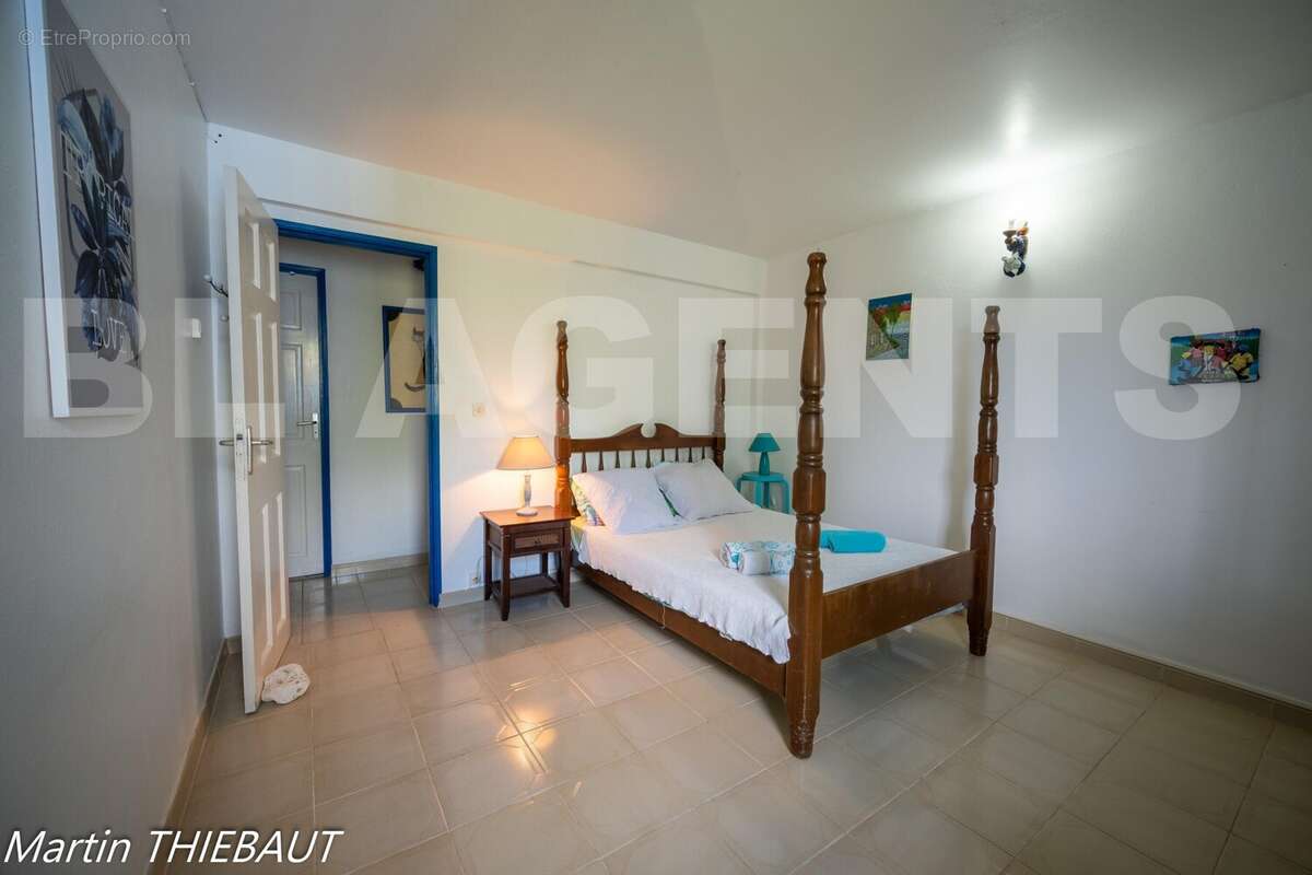 DSC_1213-HDR - Maison à DUCOS